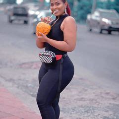 bbw teen|Thick World (@thickthickworld) • Instagram photos and videos.